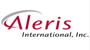 1 - Aleris