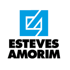 11 - Esteves Amorim