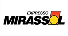 12 - Expresso Mirassol