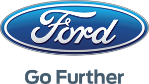 13 - Ford
