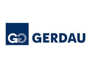 15 - Gerdau
