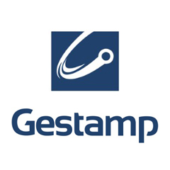 16 - gestamp