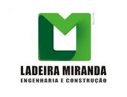 20 - ladeira miranda