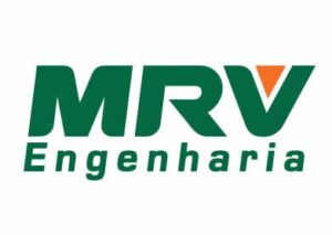 21 - MRV