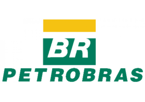 25 - Petrobras