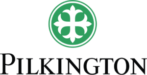 26 - Pilkington