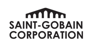 29 - Saint Gobain
