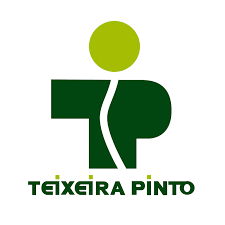 33 - Teixeira Pinto