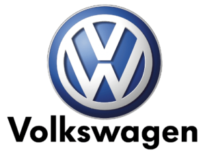 36 - Volkswagen