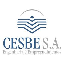 8 - Cesbe