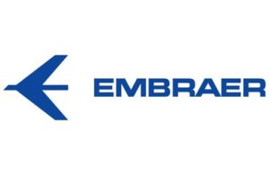 10 - Embraer