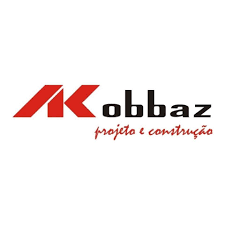 19 - Kobbaz Arquiteto