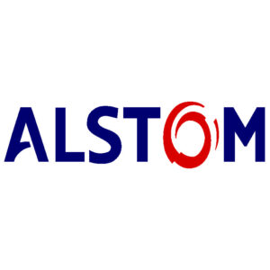2 - ALSTOM