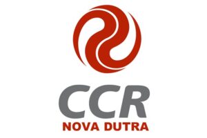 23 - Nova Dutra