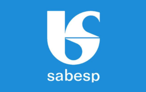 28 - SABESP