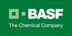 5 - BASF