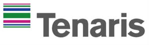 9 - Tenaris